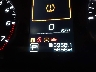 4S4BTAAC1S3****** Wrecked 2025 Subaru Outback