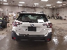 4S4BTAAC1S3****** Used 2025 Subaru Outback