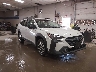 4S4BTAAC1S3****** Salvage and Wrecked 2025 Subaru Outback in Portland Gorham