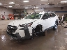 4S4BTAAC1S3****** Used and Repairable 2025 Subaru Outback in Portland Gorham