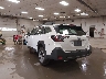 4S4BTAAC1S3****** Salvage and Repairable 2025 Subaru Outback in Portland Gorham