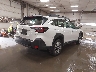 4S4BTAAC1S3****** Salvage and Wrecked 2025 Subaru Outback in Maine State