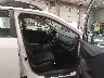 4S4BTAAC1S3****** Used and Repairable 2025 Subaru Outback in Maine State