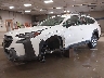 4S4BTAAC1S3****** Salvage and Repairable 2025 Subaru Outback in Maine State