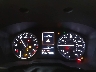 4S4BTAAC1S3****** Salvage 2025 Subaru Outback in Portland Gorham