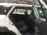 4S4BTAAC1S3****** Wrecked 2025 Subaru Outback in Portland Gorham