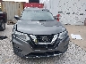 JN8AT2MT5LW****** Destrozados 2020 Nissan Rogue en Estado de Missouri