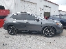 JN8AT2MT5LW****** Usados 2020 Nissan Rogue en Estado de Missouri