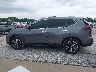 JN8AT2MT5LW****** Reparables 2020 Nissan Rogue en Estado de Missouri