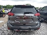 JN8AT2MT5LW****** Destrozados 2020 Nissan Rogue