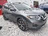 JN8AT2MT5LW****** Salvamento y Destrozados 2020 Nissan Rogue en Springfield