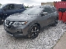 JN8AT2MT5LW****** Usados y Reparables 2020 Nissan Rogue en Springfield