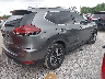 JN8AT2MT5LW****** Salvamento y Destrozados 2020 Nissan Rogue en Estado de Missouri