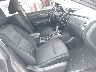 JN8AT2MT5LW****** Usados y Reparables 2020 Nissan Rogue en Estado de Missouri