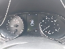 JN8AT2MT5LW****** Salvamento 2020 Nissan Rogue en Springfield