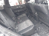 JN8AT2MT5LW****** Destrozados 2020 Nissan Rogue en Springfield