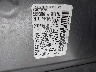 JN8AT2MT5LW****** Usados 2020 Nissan Rogue en Springfield