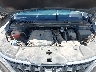 KNDNC5H38R6****** Repairable 2024 Kia Carnival in Lubbock