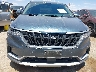 KNDNC5H38R6****** Wrecked 2024 Kia Carnival in Texas State