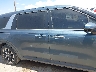 KNDNC5H38R6****** Used 2024 Kia Carnival in Texas State