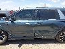 KNDNC5H38R6****** Repairable 2024 Kia Carnival in Texas State
