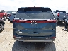 KNDNC5H38R6****** Wrecked 2024 Kia Carnival