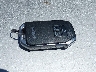 KNDNC5H38R6****** Salvage 2024 Kia Carnival in Texas State