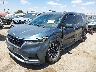 KNDNC5H38R6****** Used and Repairable 2024 Kia Carnival in Lubbock