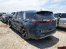 KNDNC5H38R6****** Salvage and Repairable 2024 Kia Carnival in Lubbock
