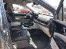 KNDNC5H38R6****** Used and Repairable 2024 Kia Carnival in Texas State