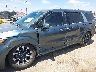 KNDNC5H38R6****** Salvage and Repairable 2024 Kia Carnival in Texas State