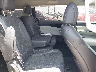 KNDNC5H38R6****** Wrecked 2024 Kia Carnival in Lubbock