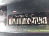 KNDNC5H38R6****** Used 2024 Kia Carnival in Lubbock