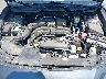 4S3GKAD60J3****** Repairable 2018 Subaru Impreza in Raleigh