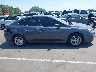 4S3GKAD60J3****** Used 2018 Subaru Impreza in North Carolina State