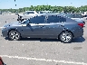 4S3GKAD60J3****** Repairable 2018 Subaru Impreza in North Carolina State