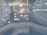 4S3GKAD60J3****** Salvage 2018 Subaru Impreza