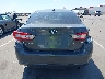 4S3GKAD60J3****** Wrecked 2018 Subaru Impreza