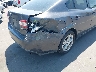 4S3GKAD60J3****** Used 2018 Subaru Impreza