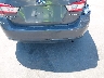 4S3GKAD60J3****** Repairable 2018 Subaru Impreza