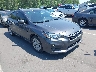 4S3GKAD60J3****** Salvage and Wrecked 2018 Subaru Impreza in Raleigh
