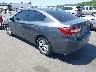 4S3GKAD60J3****** Salvage and Repairable 2018 Subaru Impreza in Raleigh