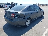 4S3GKAD60J3****** Salvage and Wrecked 2018 Subaru Impreza in North Carolina State