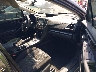 4S3GKAD60J3****** Used and Repairable 2018 Subaru Impreza in North Carolina State