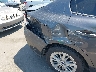 4S3GKAD60J3****** Salvage and Repairable 2018 Subaru Impreza in North Carolina State