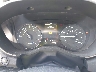 4S3GKAD60J3****** Salvage 2018 Subaru Impreza in Raleigh