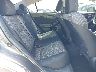 4S3GKAD60J3****** Wrecked 2018 Subaru Impreza in Raleigh