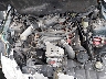 1FAFP42X7XF****** Repairable 1999 Ford Mustang in Jackson