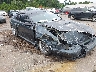 1FAFP42X7XF****** Used 1999 Ford Mustang in Mississippi State
