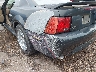 1FAFP42X7XF****** Salvage 1999 Ford Mustang